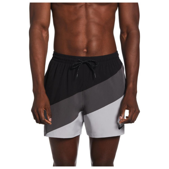 Nike Ανδρικό μαγιό 5" Volley Short